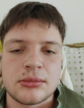 ProfilePicture