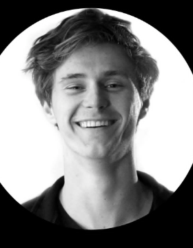 ProfilePicture