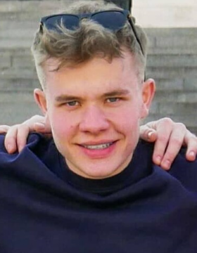ProfilePicture