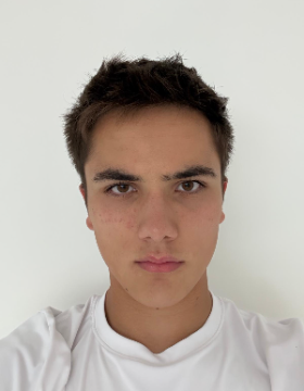 ProfilePicture
