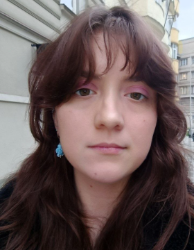 ProfilePicture