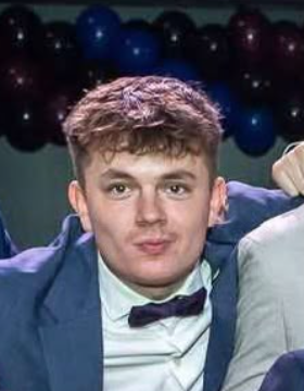 ProfilePicture