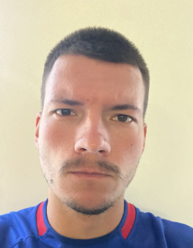 ProfilePicture