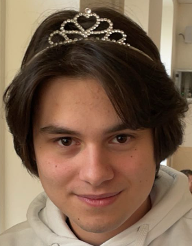 ProfilePicture