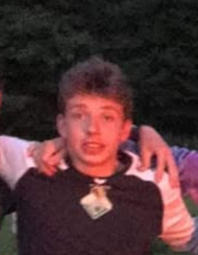 ProfilePicture