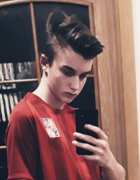 ProfilePicture