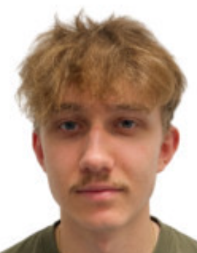 ProfilePicture