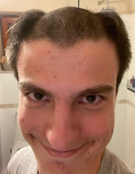 ProfilePicture