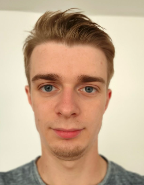 ProfilePicture