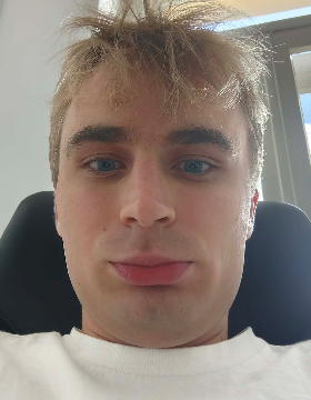 ProfilePicture
