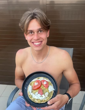 ProfilePicture