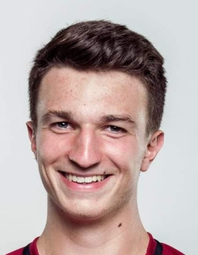 ProfilePicture