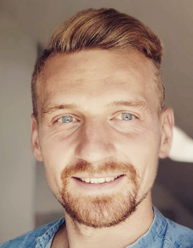 ProfilePicture