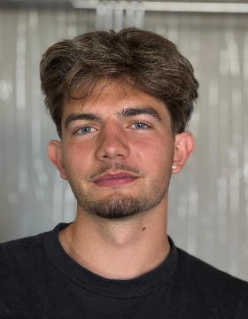 ProfilePicture