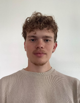ProfilePicture