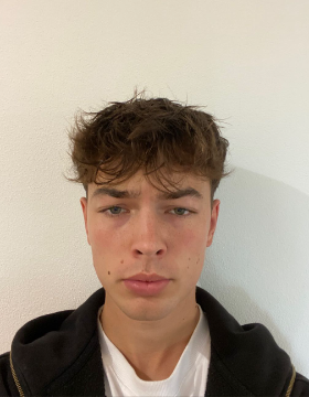 ProfilePicture