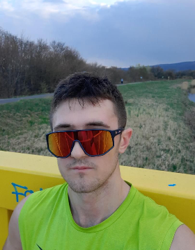 ProfilePicture