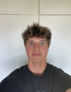 ProfilePicture
