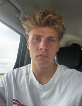 ProfilePicture