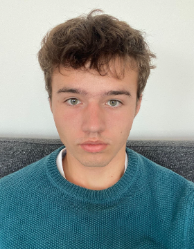 ProfilePicture