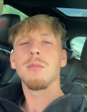 ProfilePicture