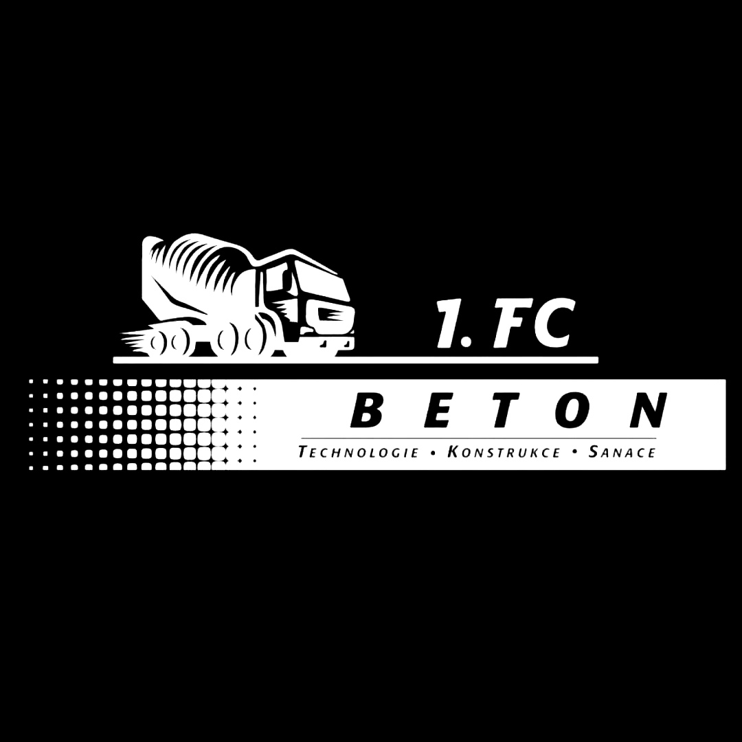 1. FC Beton