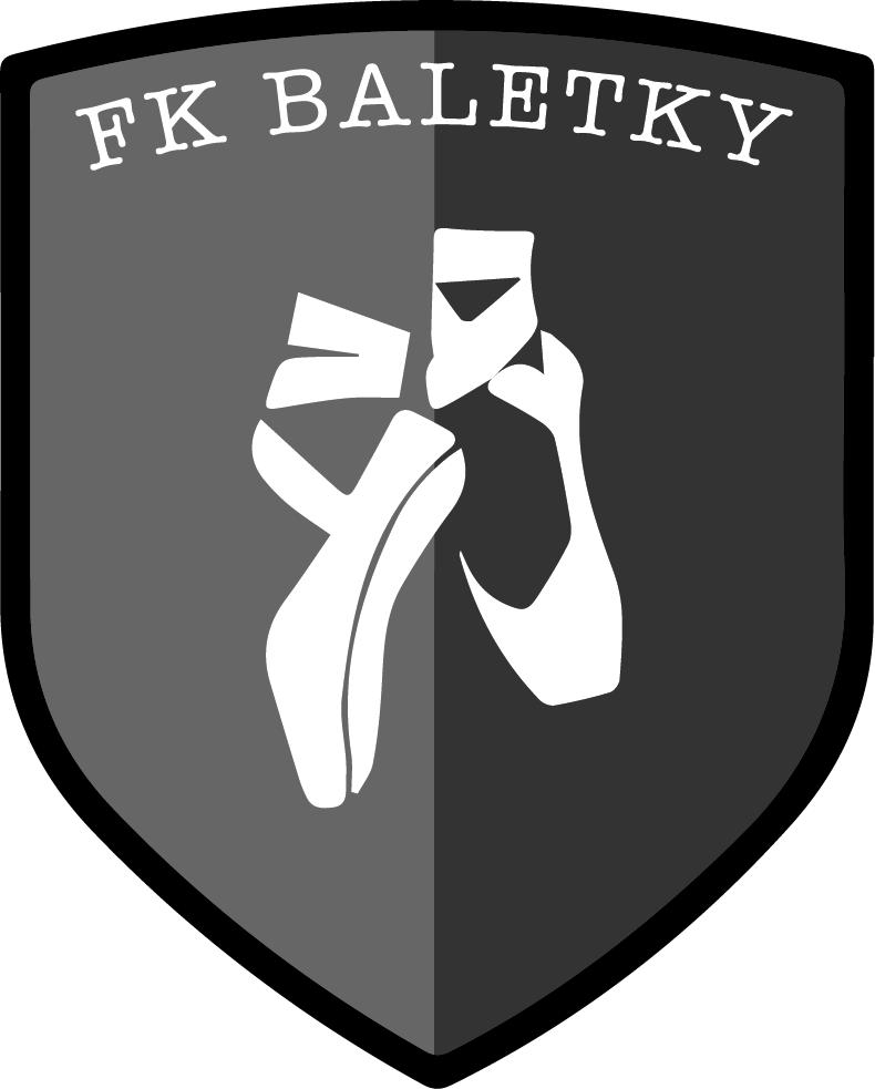 FK Baletky