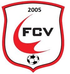 FC Vořežpruti