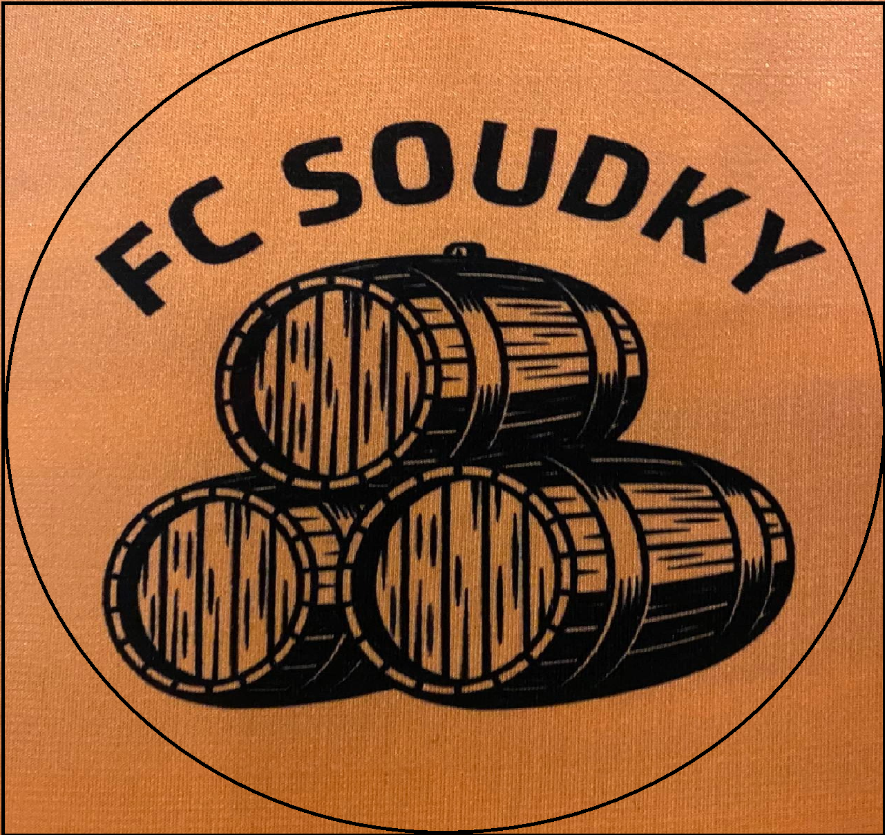 FC Soudky