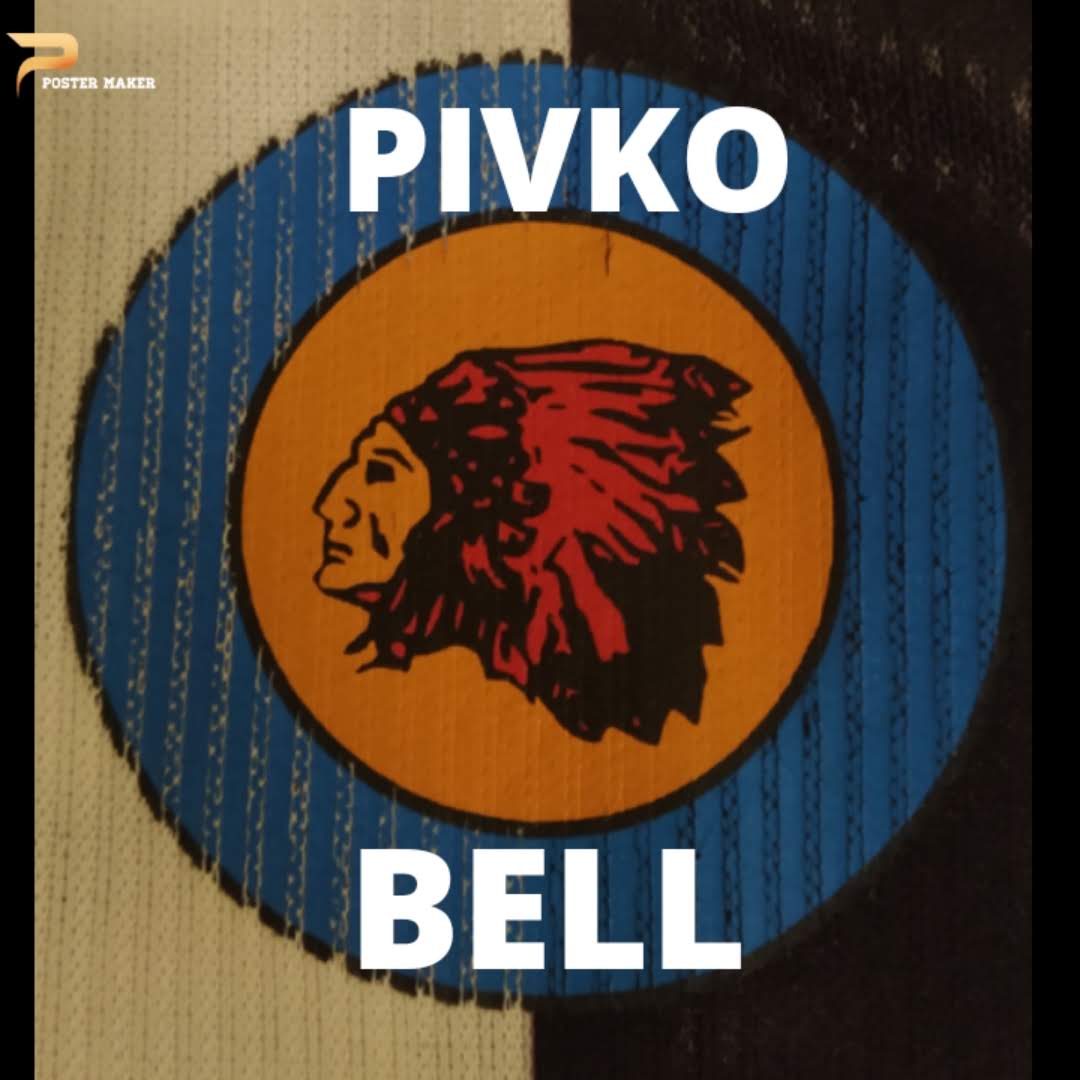 TeamProfilePicture