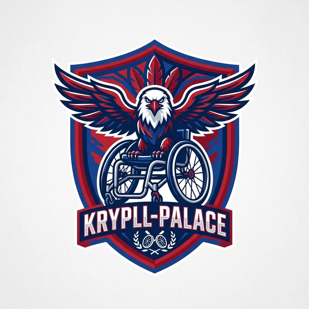 TeamProfilePicture