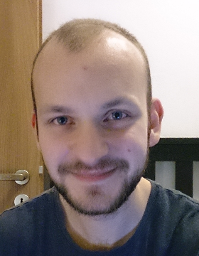 ProfilePicture