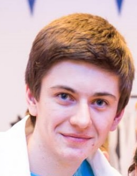 ProfilePicture