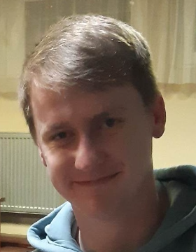 ProfilePicture