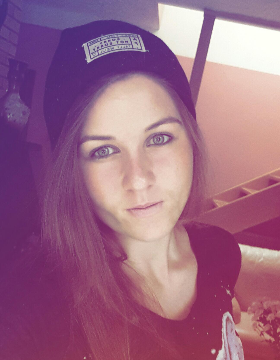 ProfilePicture