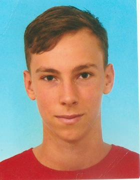 ProfilePicture