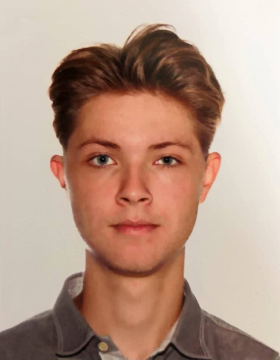 ProfilePicture