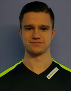ProfilePicture