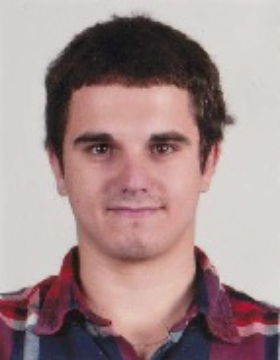 ProfilePicture