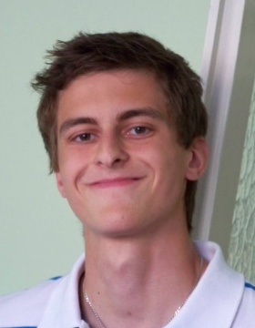 ProfilePicture