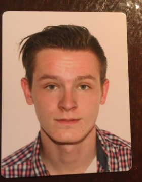 ProfilePicture