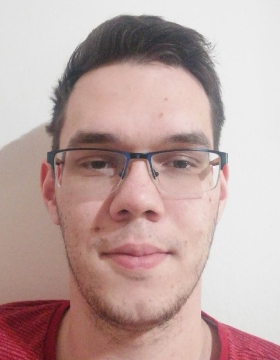 ProfilePicture