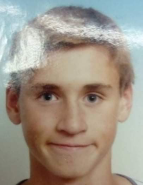 ProfilePicture