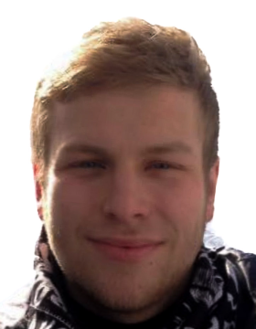 ProfilePicture