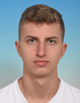 ProfilePicture