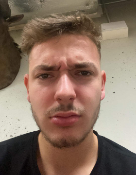 ProfilePicture