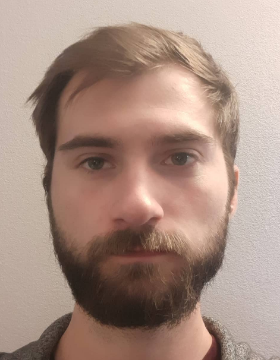ProfilePicture