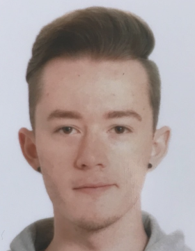 ProfilePicture