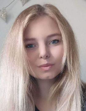 ProfilePicture