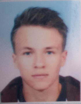 ProfilePicture